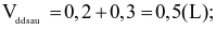 index_html_4d2dab6b3689f3a5.gif