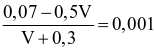 index_html_509328cdcb6d3511.gif