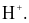 index_html_56f4b479f3708817.gif