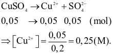 index_html_5937f28daf724921.gif