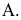 index_html_5a6a638572f95888.gif