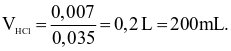 index_html_5d6d50a47988cc1c.gif