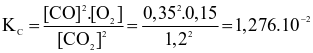 index_html_874bf6a1343f5215.gif