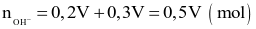 index_html_8753eb2c06ccde74.gif