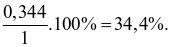 index_html_8923bb77d1198e5e.gif
