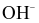 index_html_8a6b64a2d5b866c9.gif