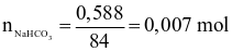 index_html_8f128ff4f73eb4d0.gif