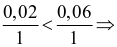 index_html_9196218976354111.gif