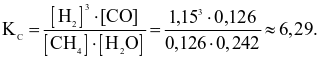 index_html_b9e9a1ebd6785bb2.gif