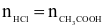 index_html_bc565d82ddeb6159.gif