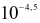 index_html_c5792a10c6393b95.gif