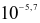 index_html_c67091977dc7ae90.gif