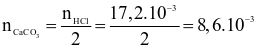 index_html_cce769099775d453.gif