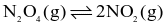 index_html_d49953b246c64f1c.gif