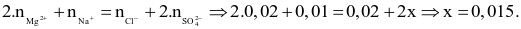 index_html_dd3bcdeac432483c.gif