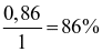 index_html_f293ce45068f2a52.gif