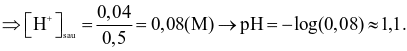 index_html_f82503cef8135553.gif