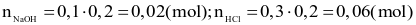 index_html_fb7f463ed016590b.gif
