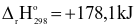 index_html_fd2380d85fd396bb.gif