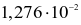 index_html_fdb7722c251477ee.gif