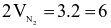 index_html_13e1e0e669a0f84b.gif