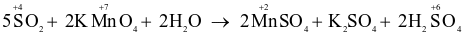 index_html_176b07fd1db84a13.gif
