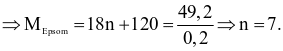 index_html_1ad33a27c68f77f8.gif