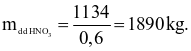 index_html_1b6ba4e0fbb14087.gif