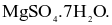 index_html_1ec83046b124197c.gif