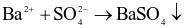 index_html_1f30983a7b1bd3fd.gif