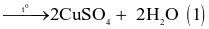 index_html_2049731d37b17e08.gif
