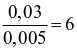 index_html_27a2892771d6ff5a.gif
