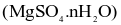 index_html_290e7d1197da0124.gif