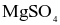 index_html_2aa71305abf36ba8.gif