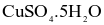 index_html_2b51ee06d687f3ab.gif
