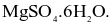 index_html_2dfa8b68648366e1.gif