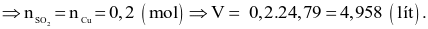 index_html_355b534bff717833.gif