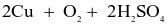 index_html_39f7cabe0d5c7454.gif