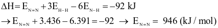 index_html_3b35df83fee44efd.gif
