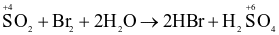 index_html_49836598424b8955.gif