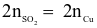 index_html_4a0f85a4bacf62b7.gif