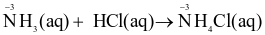 index_html_4cc2b4e1b040ed43.gif