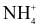 index_html_50924a9aa79fd77c.gif