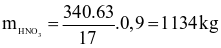 index_html_530eac939998e989.gif