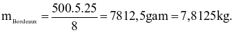 index_html_54cc3753f4fb6b6a.gif