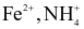 index_html_5557053ed2c1e235.gif