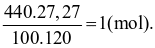 index_html_5e765e26ebe0c6cd.gif