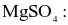 index_html_611ad6abdfc87856.gif