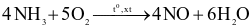 index_html_62d786e4510c2fbd.gif