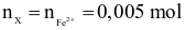 index_html_6a53fe8011a6a58b.gif